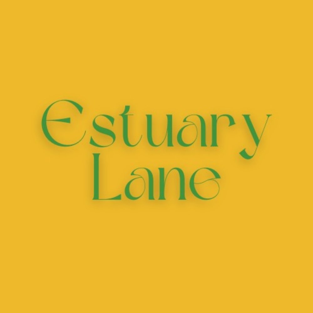 Meet your Posher, Estuary Lane